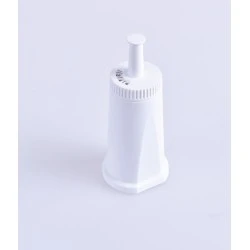 SOLIS Waterfilter 700.81 (2 St.)
